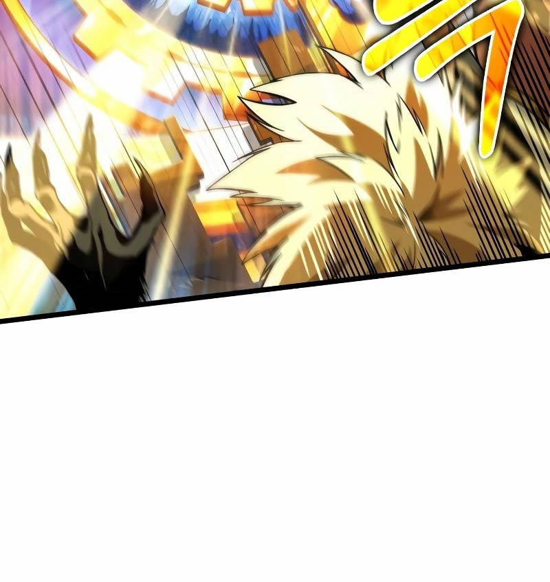 Đột Kích Tiên Phong Giả - Chương 2 - Trang 56