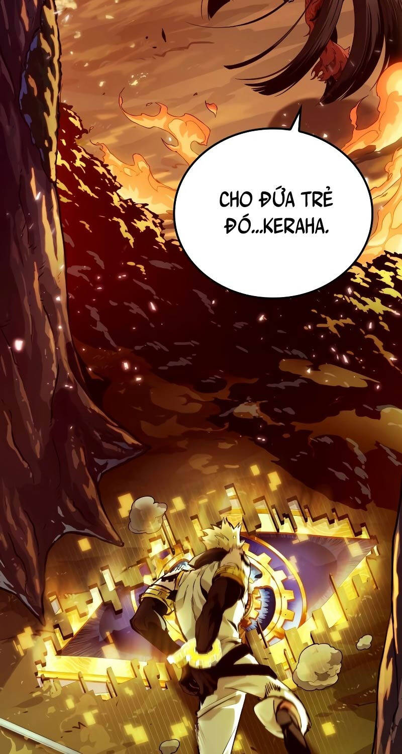 Đột Kích Tiên Phong Giả - Chương 2 - Trang 58