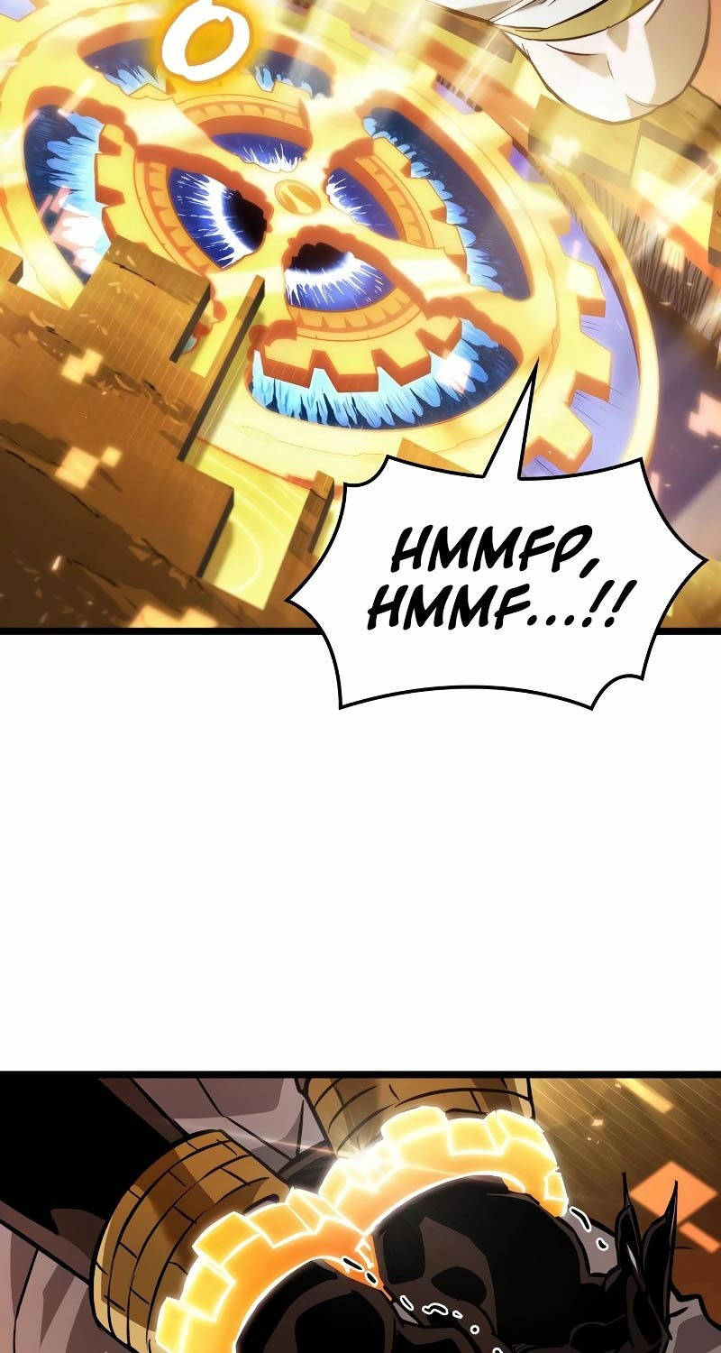 Đột Kích Tiên Phong Giả - Chương 2 - Trang 60