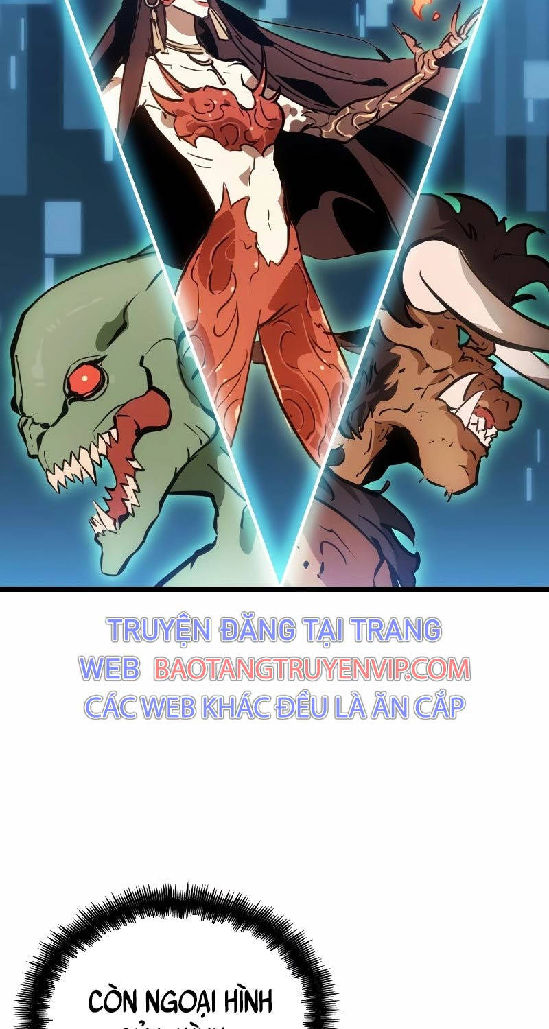 Đột Kích Tiên Phong Giả - Chương 2 - Trang 7