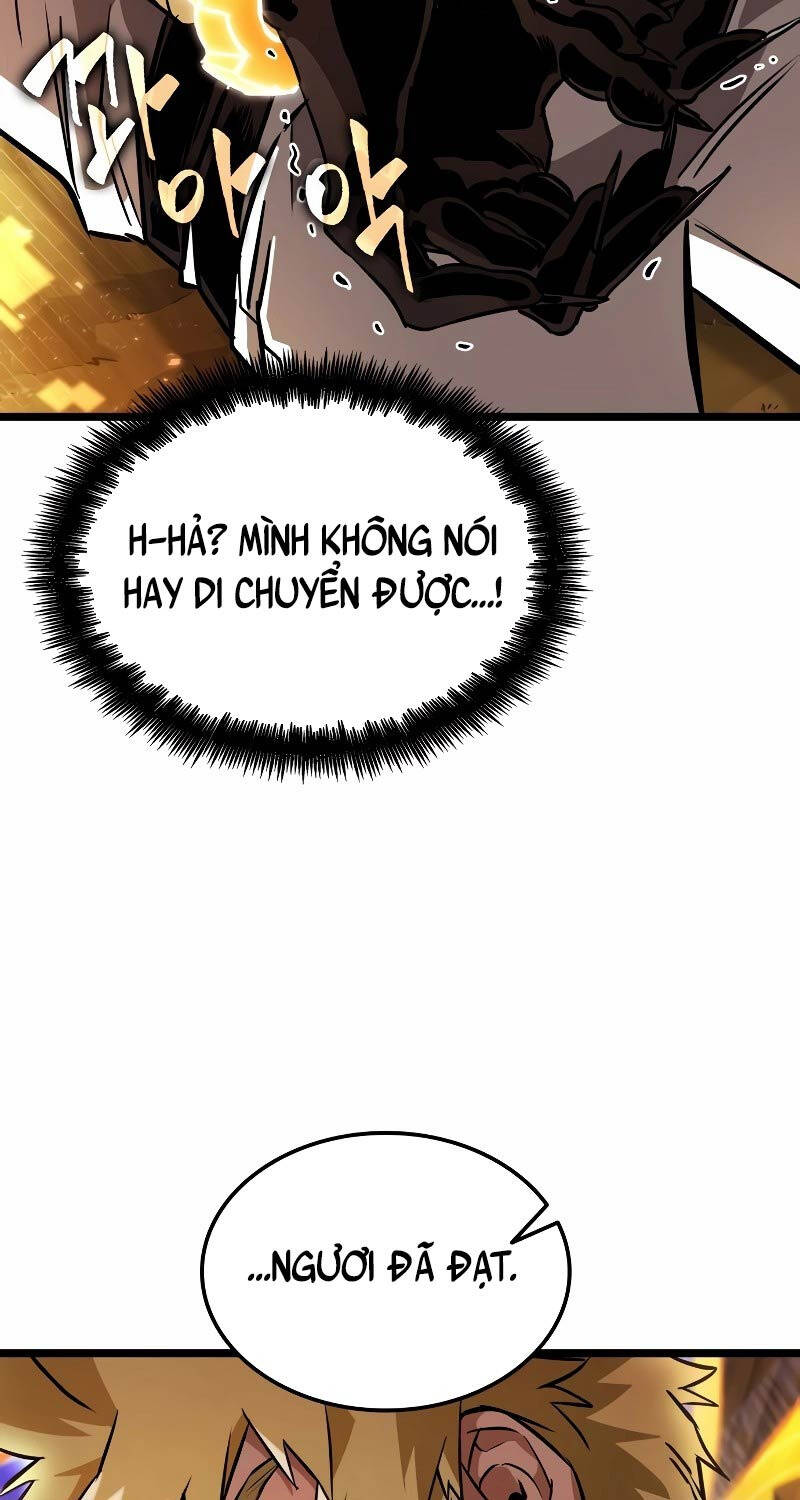 Đột Kích Tiên Phong Giả - Chương 2 - Trang 61