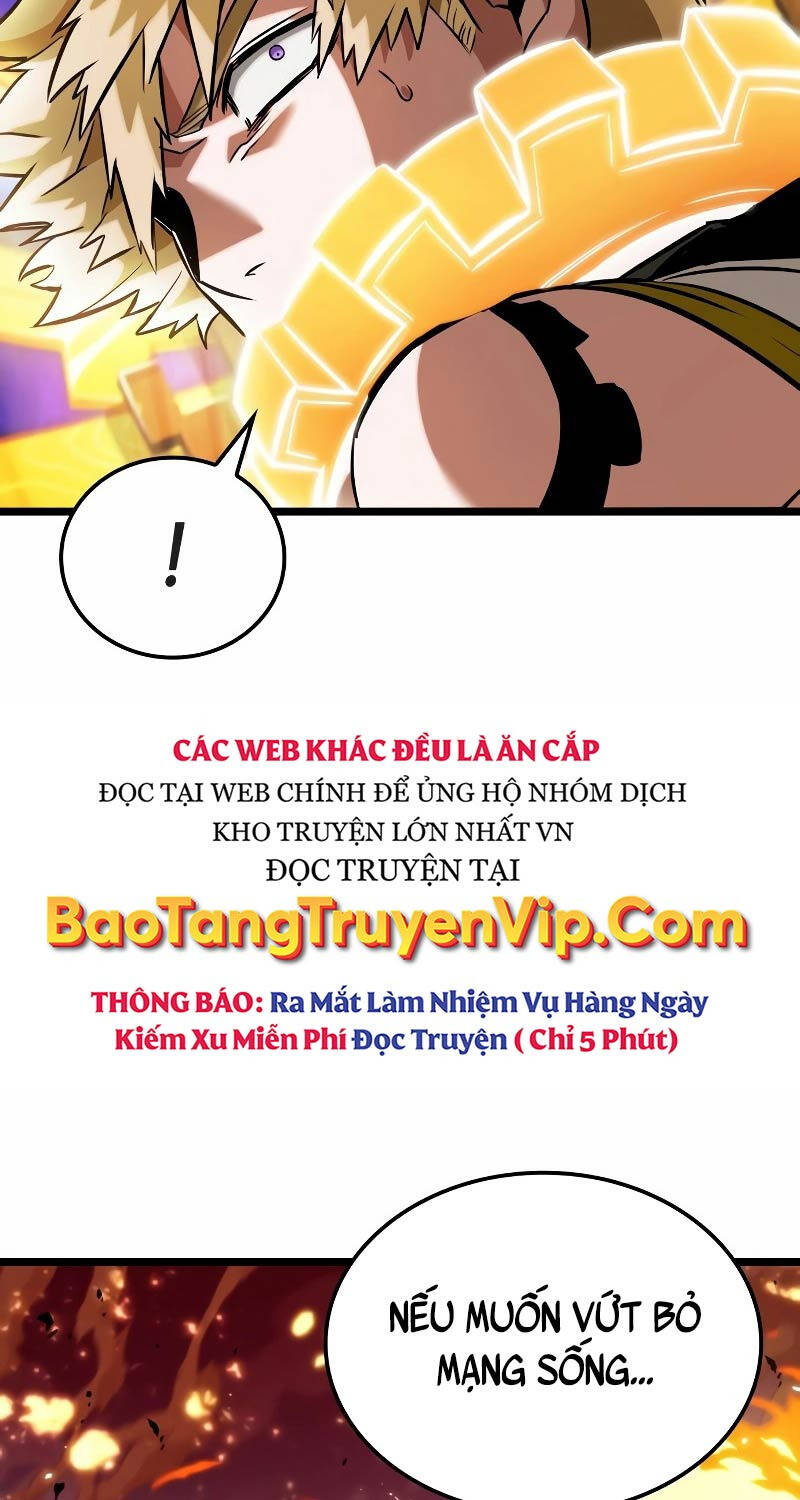 Đột Kích Tiên Phong Giả - Chương 2 - Trang 62