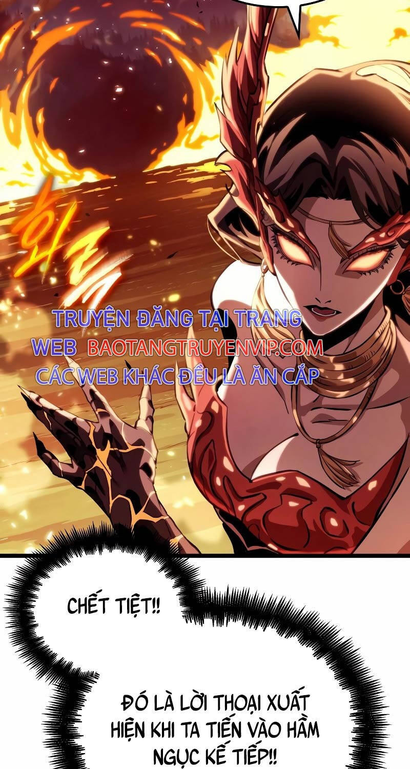 Đột Kích Tiên Phong Giả - Chương 2 - Trang 63