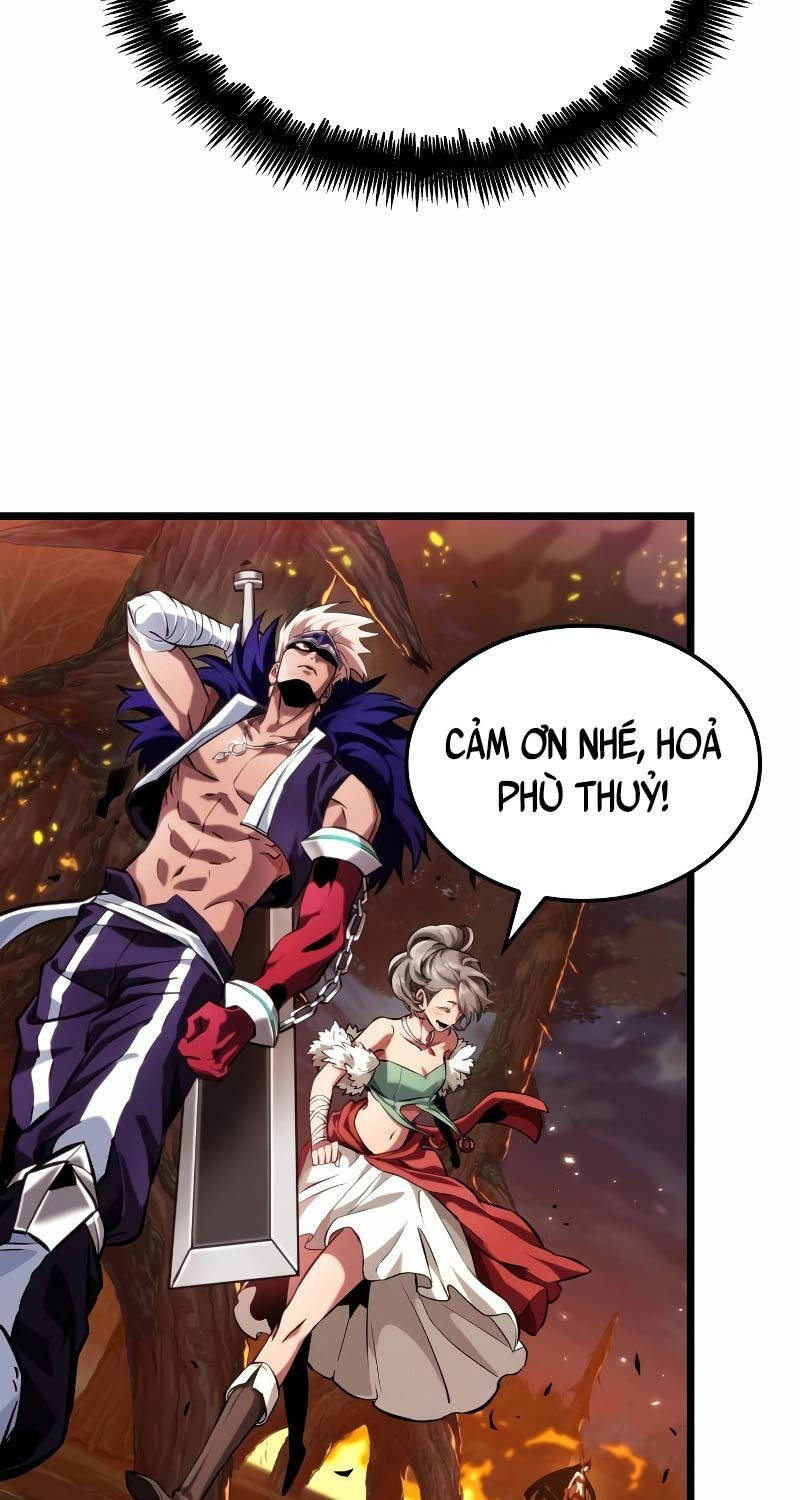 Đột Kích Tiên Phong Giả - Chương 2 - Trang 64