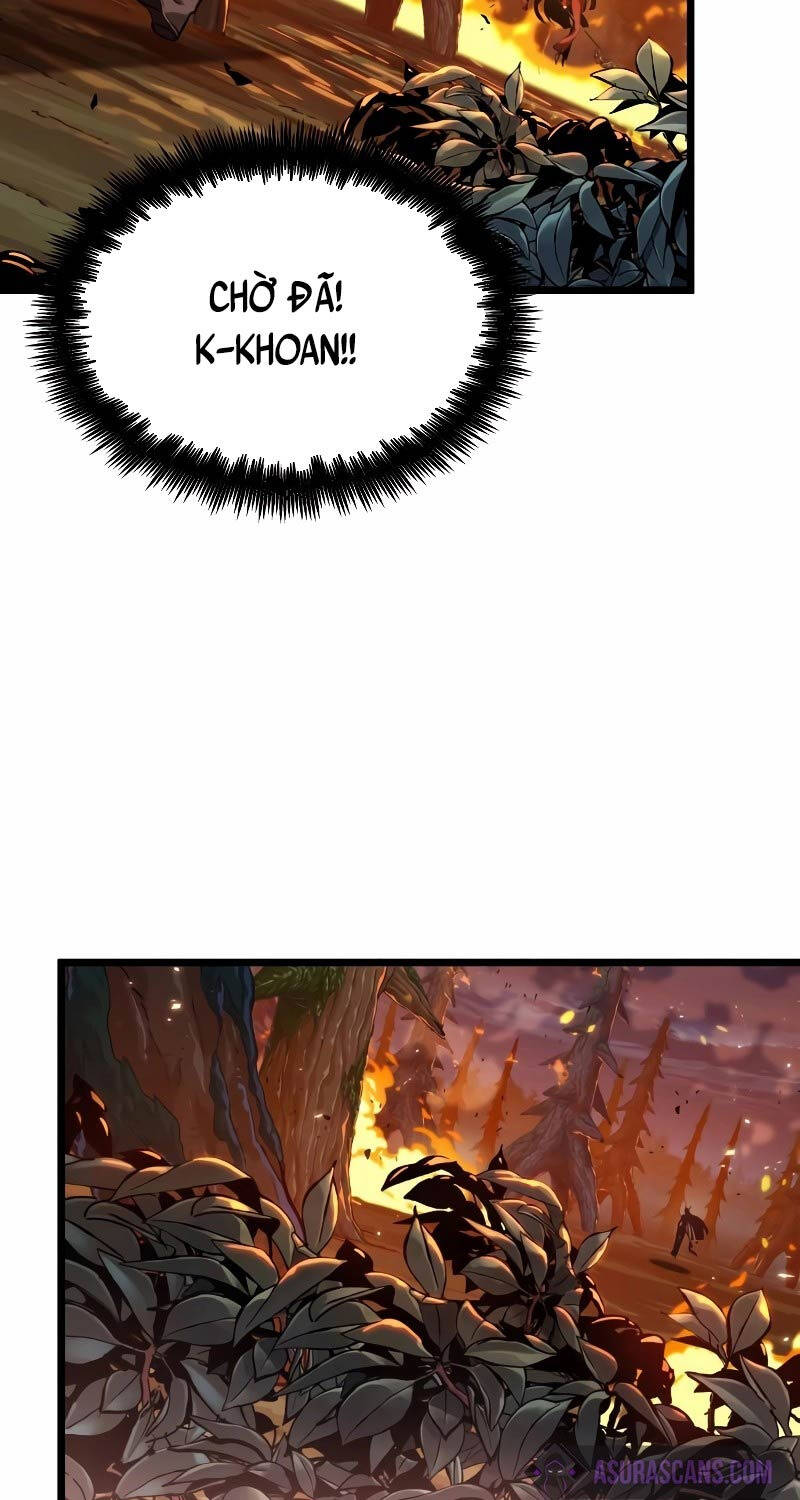 Đột Kích Tiên Phong Giả - Chương 2 - Trang 65