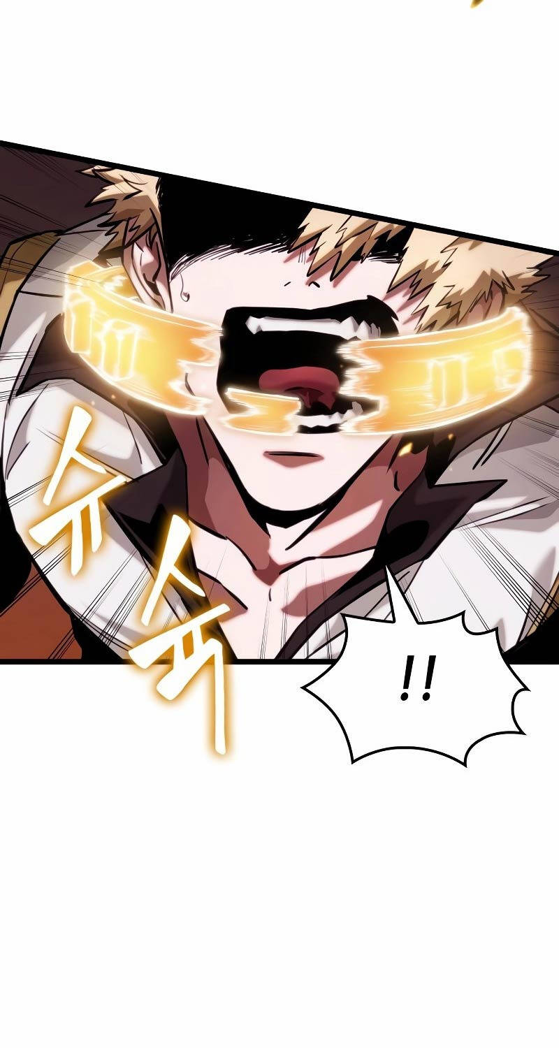 Đột Kích Tiên Phong Giả - Chương 2 - Trang 67