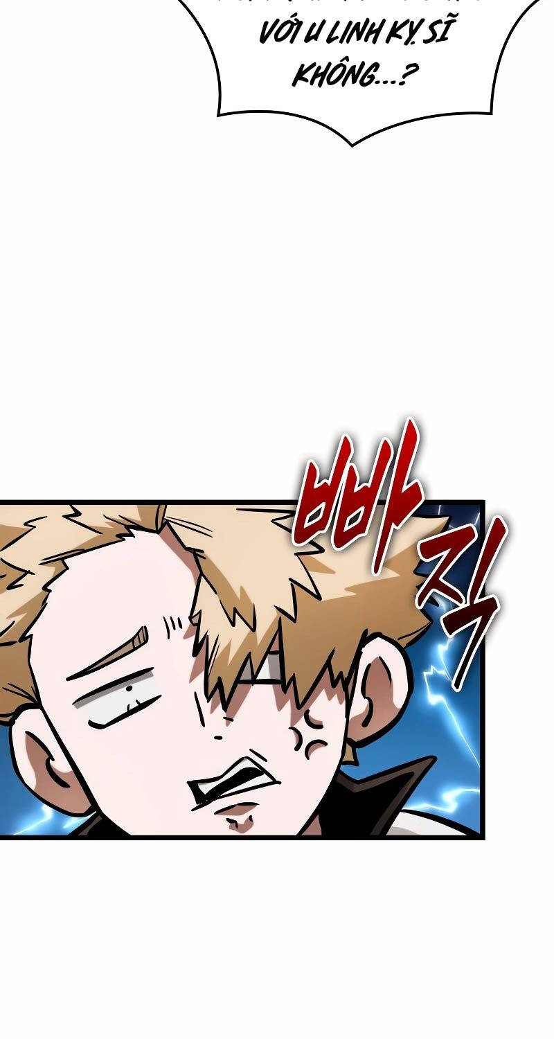 Đột Kích Tiên Phong Giả - Chương 2 - Trang 69