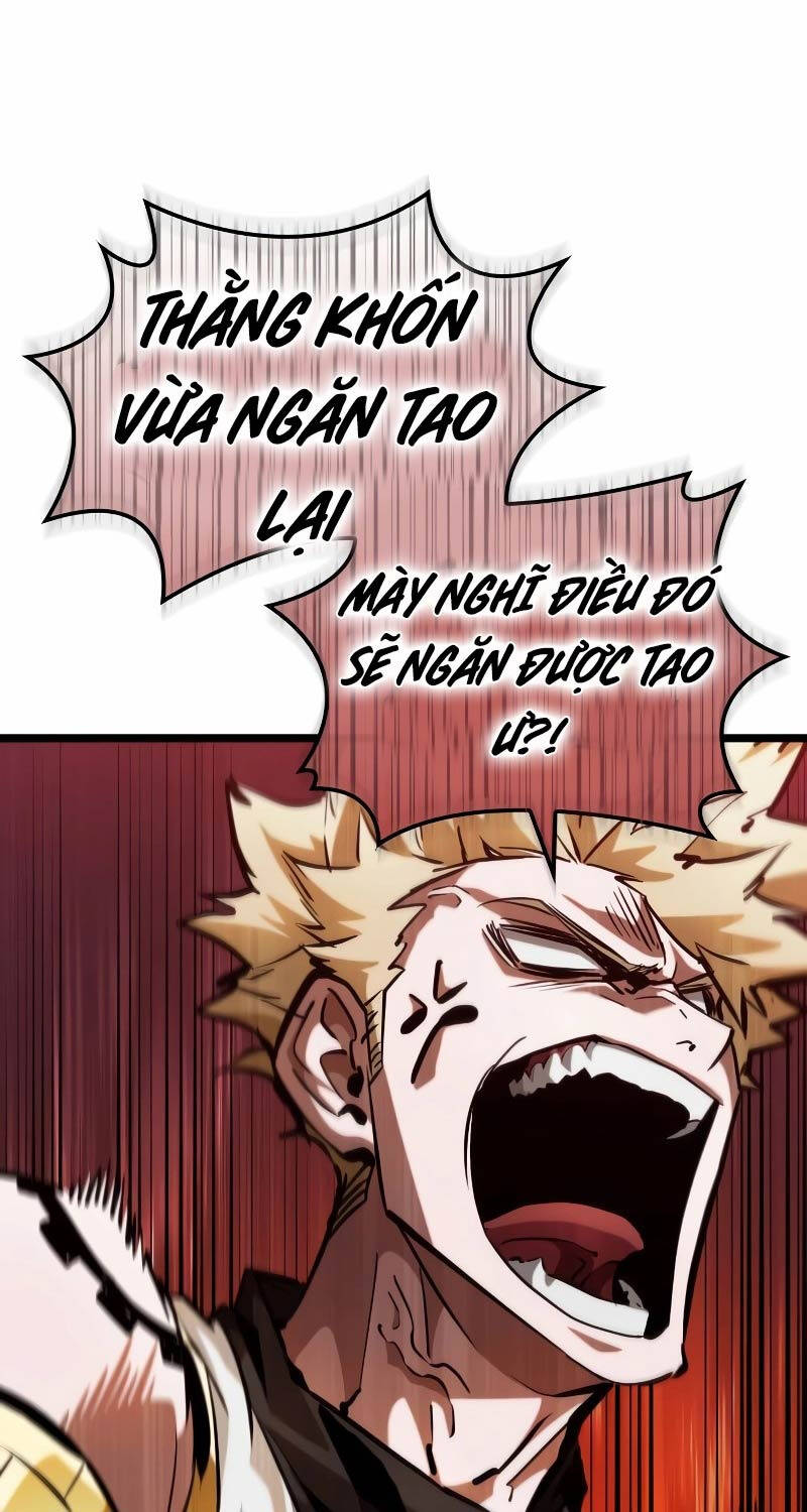 Đột Kích Tiên Phong Giả - Chương 2 - Trang 70