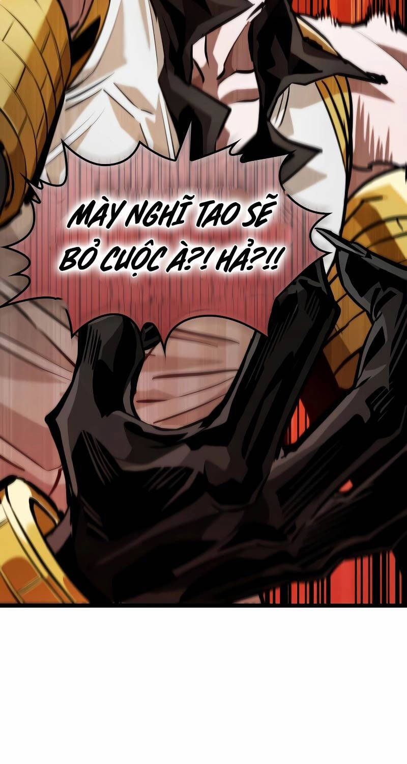 Đột Kích Tiên Phong Giả - Chương 2 - Trang 71