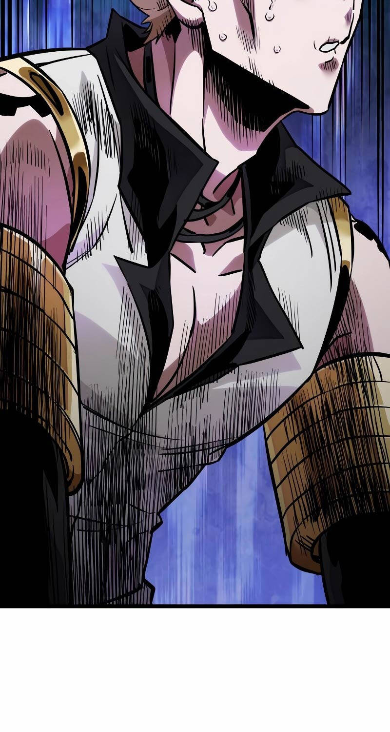 Đột Kích Tiên Phong Giả - Chương 2 - Trang 73