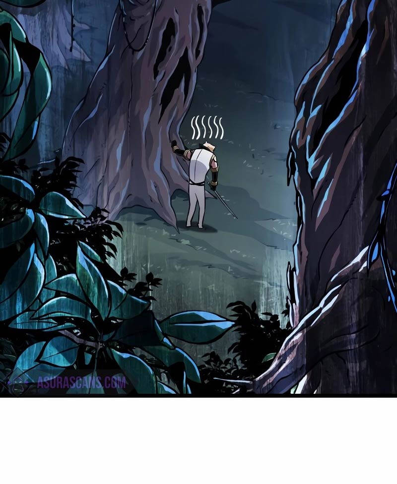 Đột Kích Tiên Phong Giả - Chương 2 - Trang 75