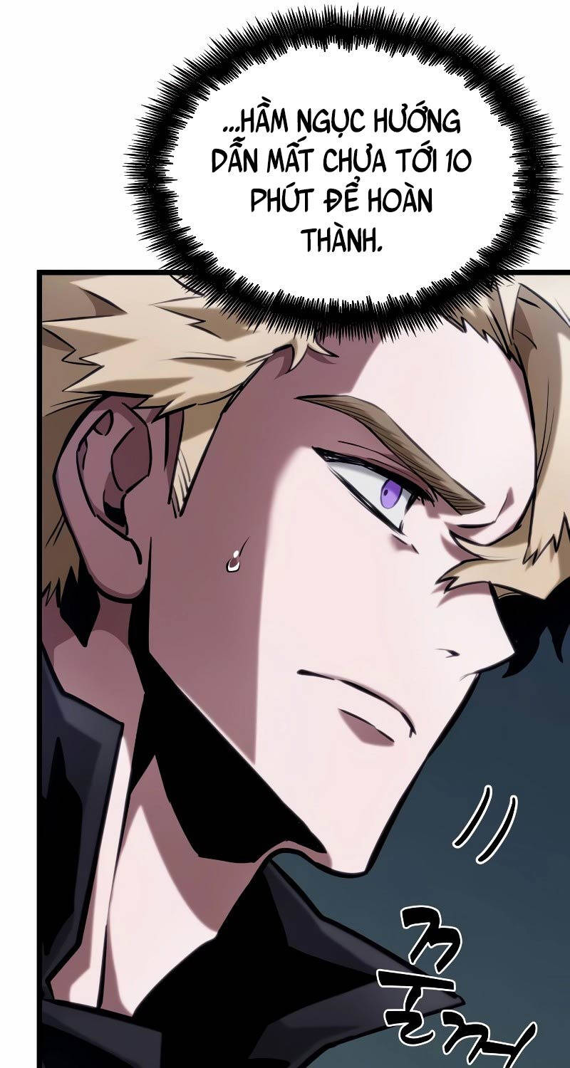 Đột Kích Tiên Phong Giả - Chương 2 - Trang 76