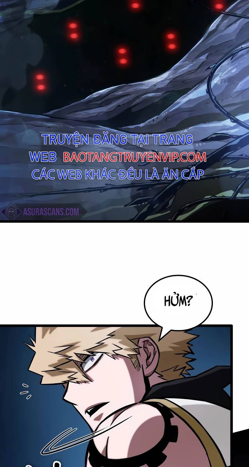 Đột Kích Tiên Phong Giả - Chương 2 - Trang 79