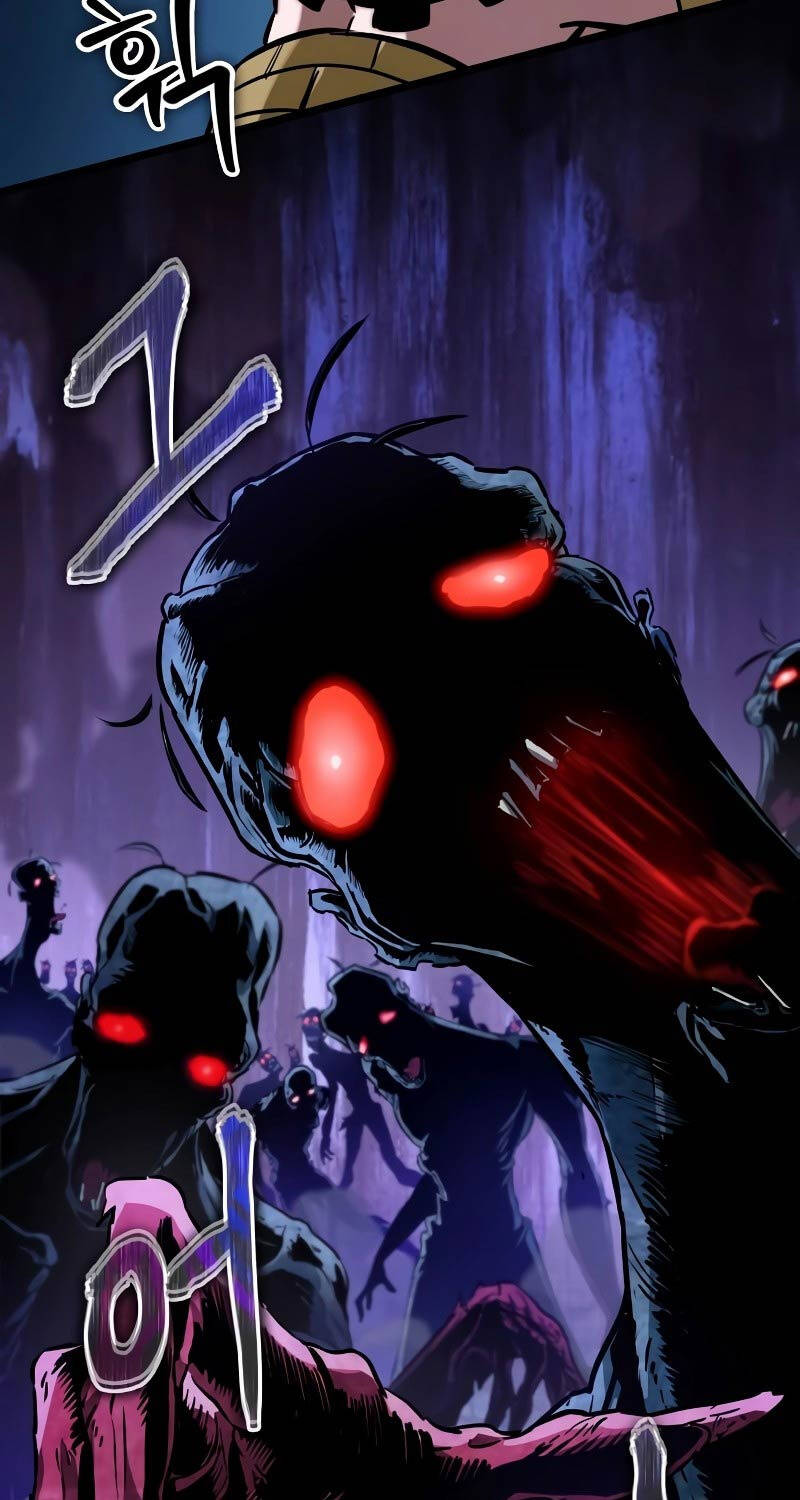 Đột Kích Tiên Phong Giả - Chương 2 - Trang 80