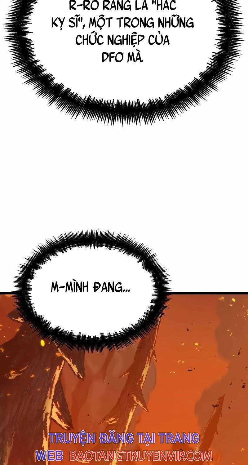 Đột Kích Tiên Phong Giả - Chương 2 - Trang 9