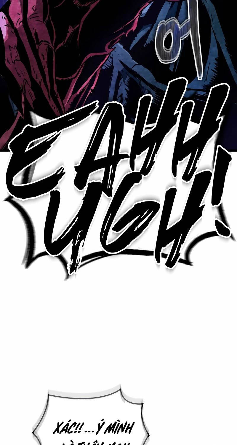 Đột Kích Tiên Phong Giả - Chương 2 - Trang 81