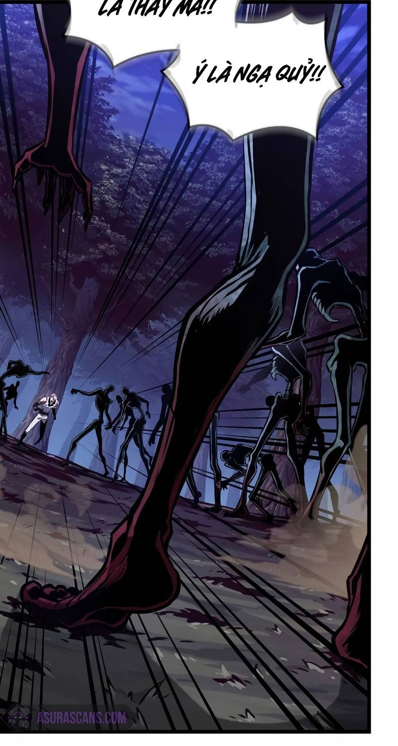 Đột Kích Tiên Phong Giả - Chương 2 - Trang 82