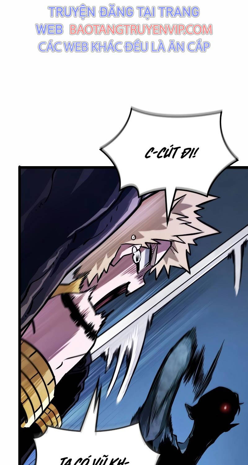 Đột Kích Tiên Phong Giả - Chương 2 - Trang 83