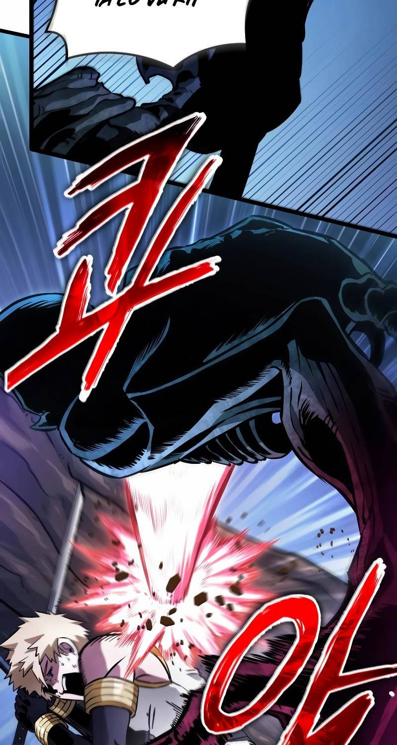 Đột Kích Tiên Phong Giả - Chương 2 - Trang 84