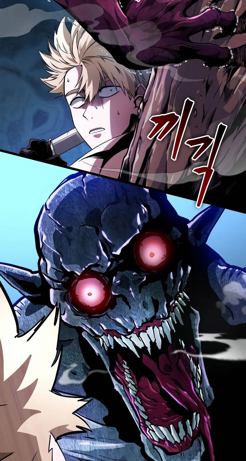 Đột Kích Tiên Phong Giả - Chương 2 - Trang 86