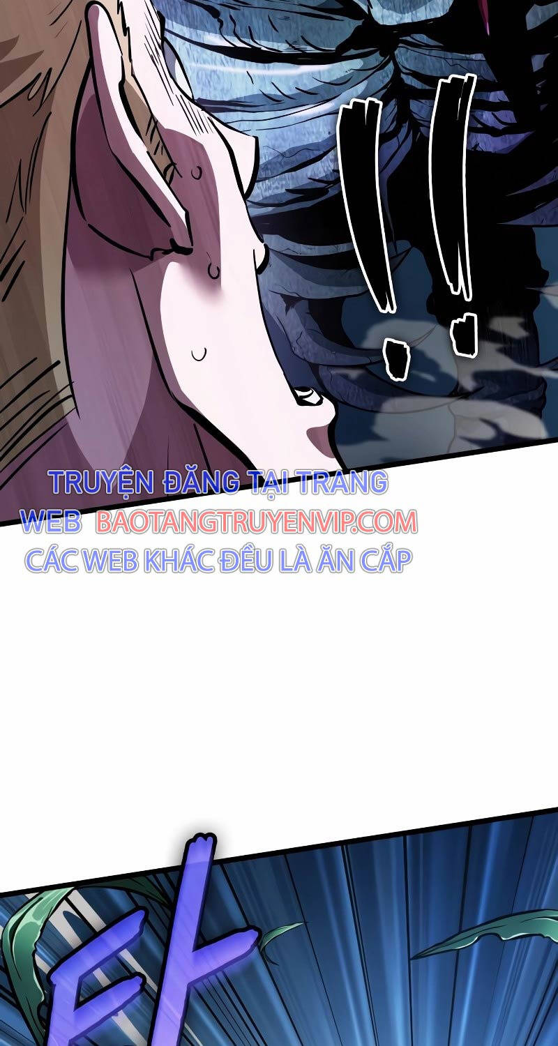 Đột Kích Tiên Phong Giả - Chương 2 - Trang 87