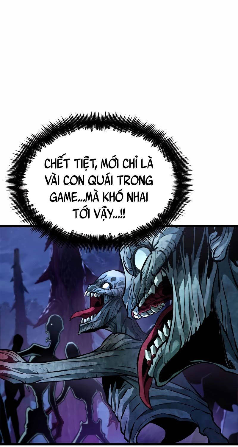 Đột Kích Tiên Phong Giả - Chương 2 - Trang 89