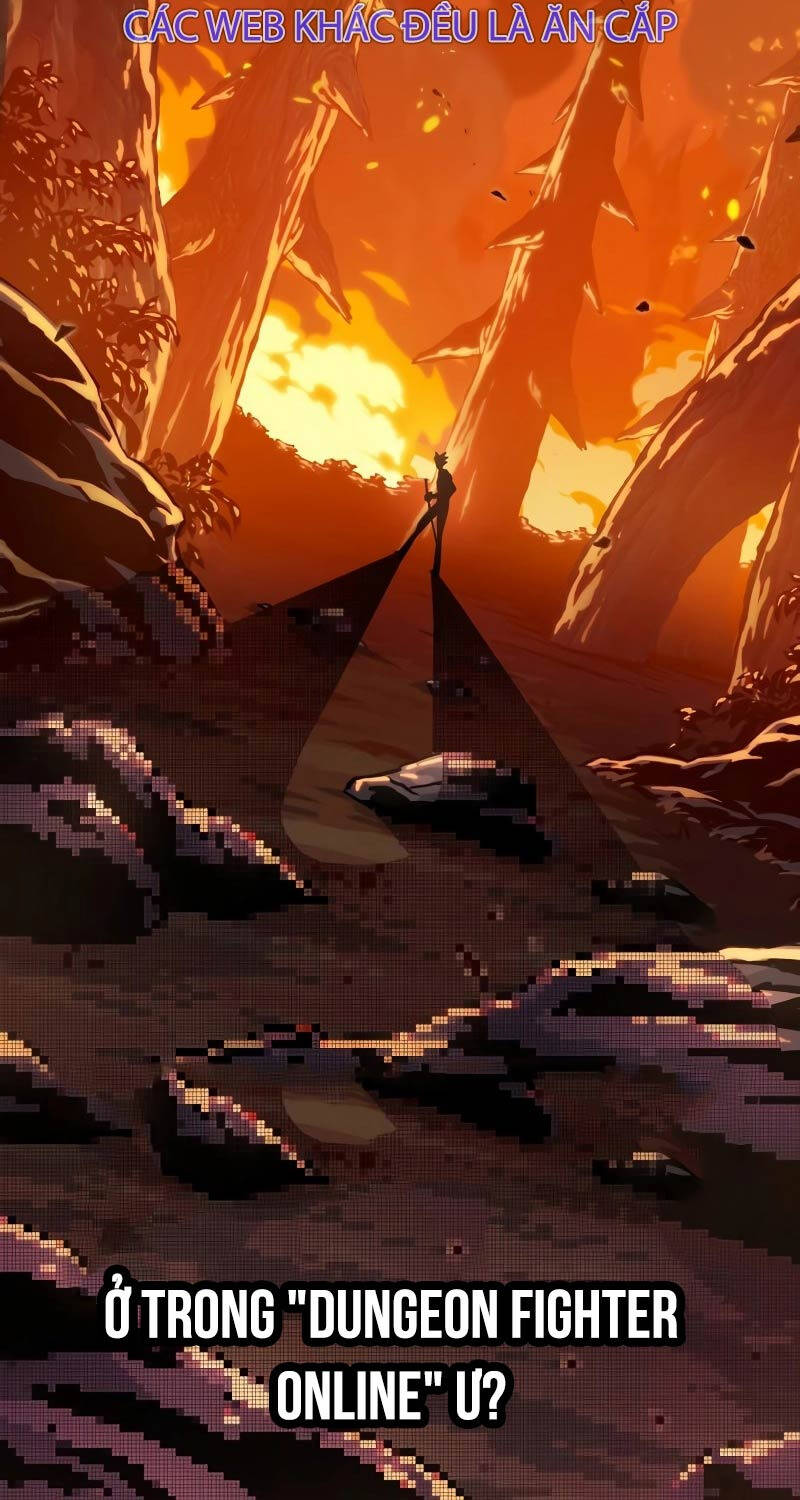 Đột Kích Tiên Phong Giả - Chương 2 - Trang 10