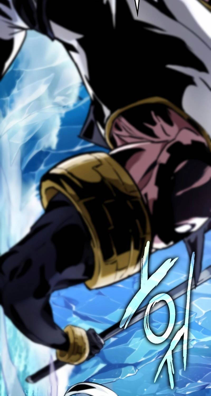 Đột Kích Tiên Phong Giả - Chương 2 - Trang 94