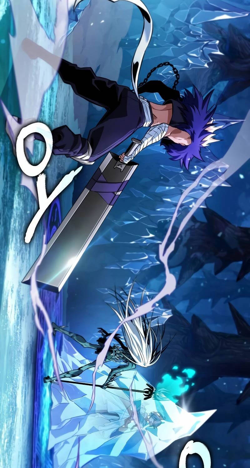 Đột Kích Tiên Phong Giả - Chương 2 - Trang 95