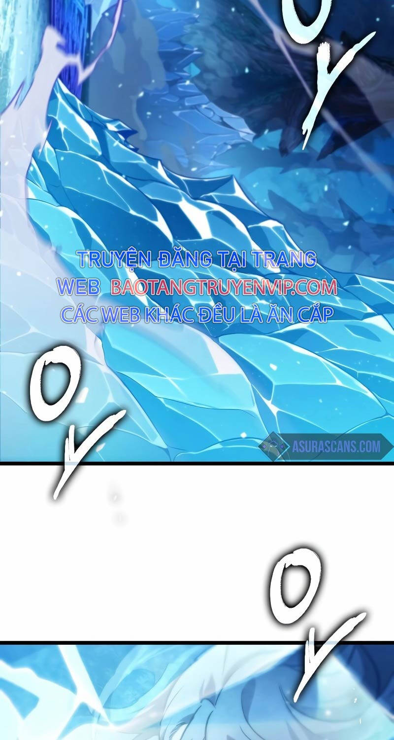 Đột Kích Tiên Phong Giả - Chương 2 - Trang 96