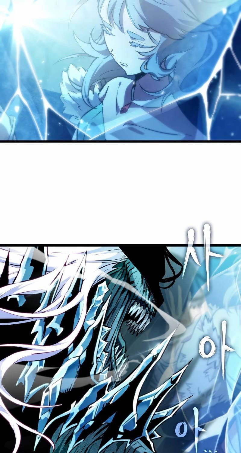 Đột Kích Tiên Phong Giả - Chương 2 - Trang 97