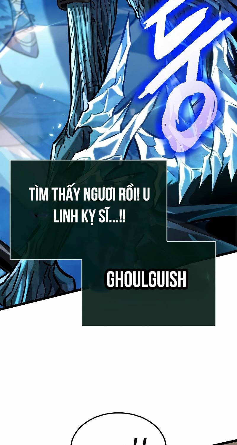 Đột Kích Tiên Phong Giả - Chương 2 - Trang 99