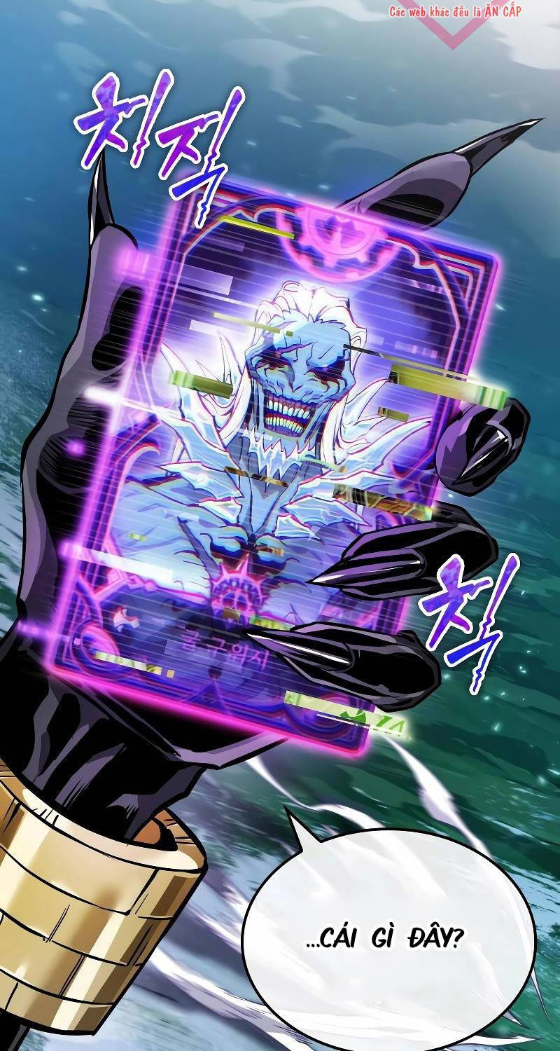 Đột Kích Tiên Phong Giả - Chương 3 - Trang 11