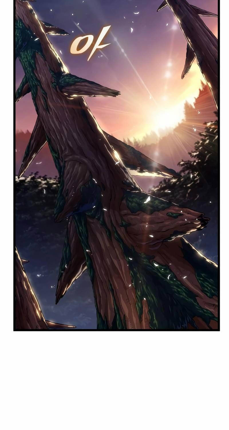 Đột Kích Tiên Phong Giả - Chương 3 - Trang 101