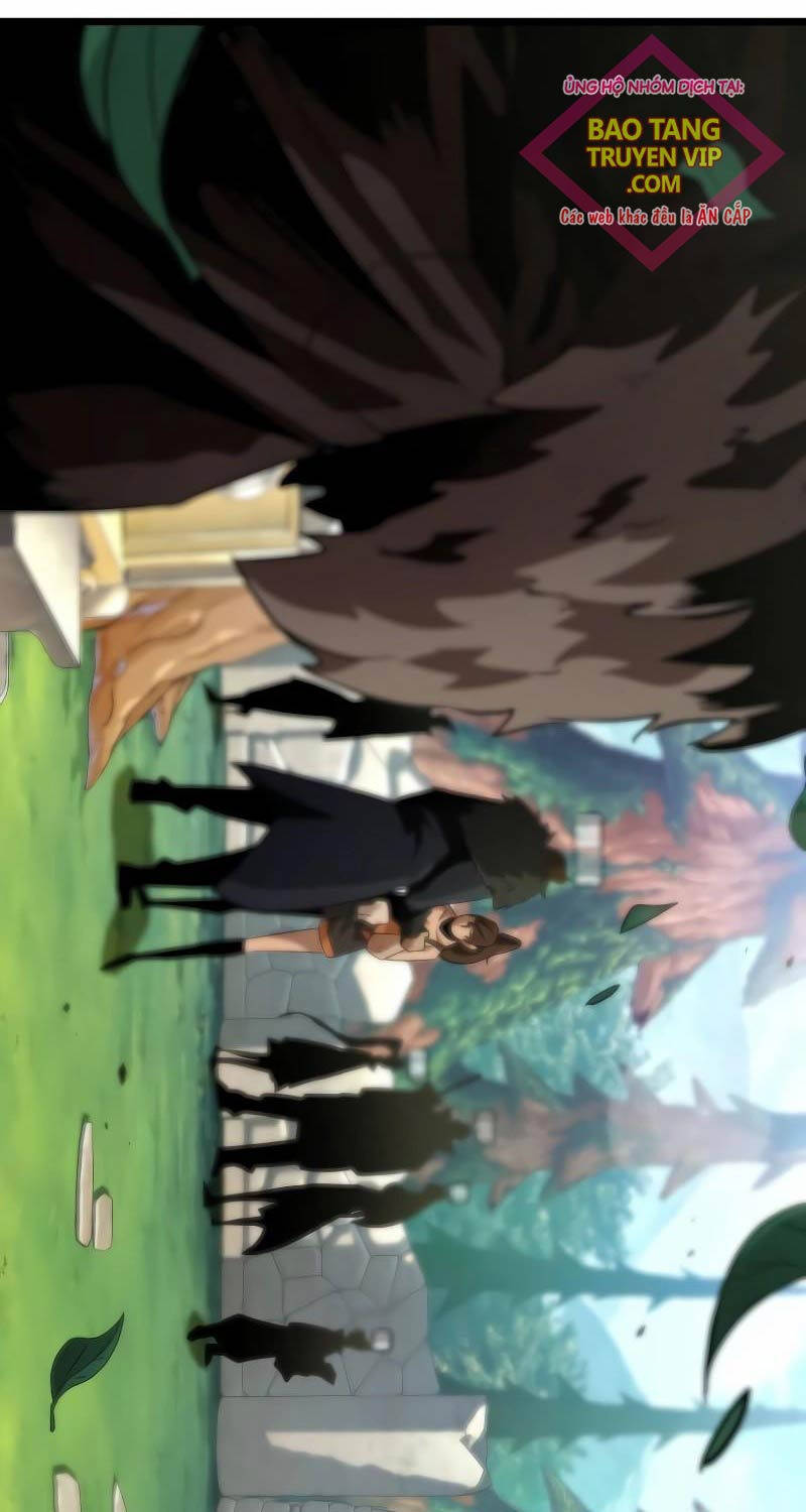 Đột Kích Tiên Phong Giả - Chương 3 - Trang 102