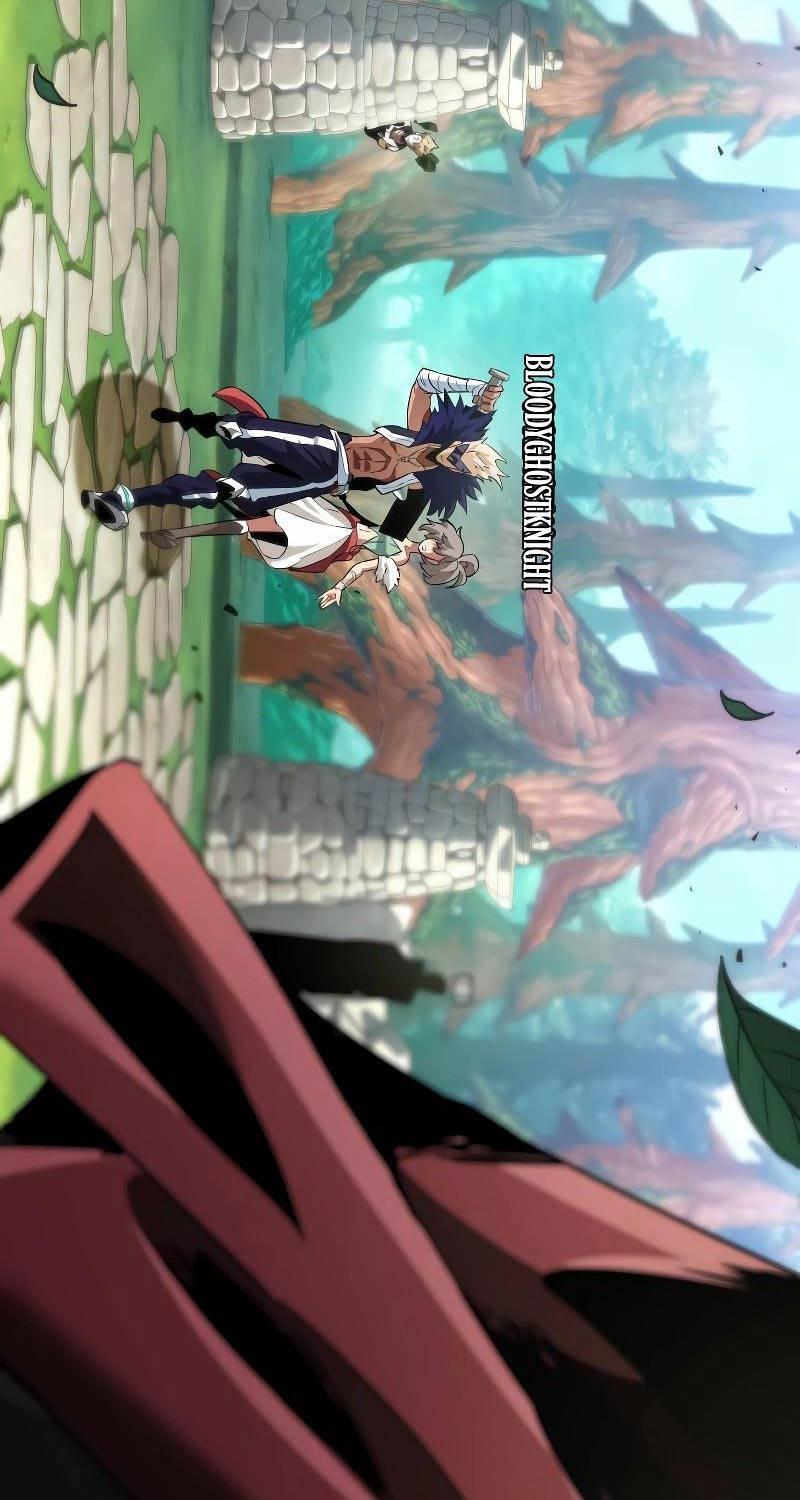 Đột Kích Tiên Phong Giả - Chương 3 - Trang 103