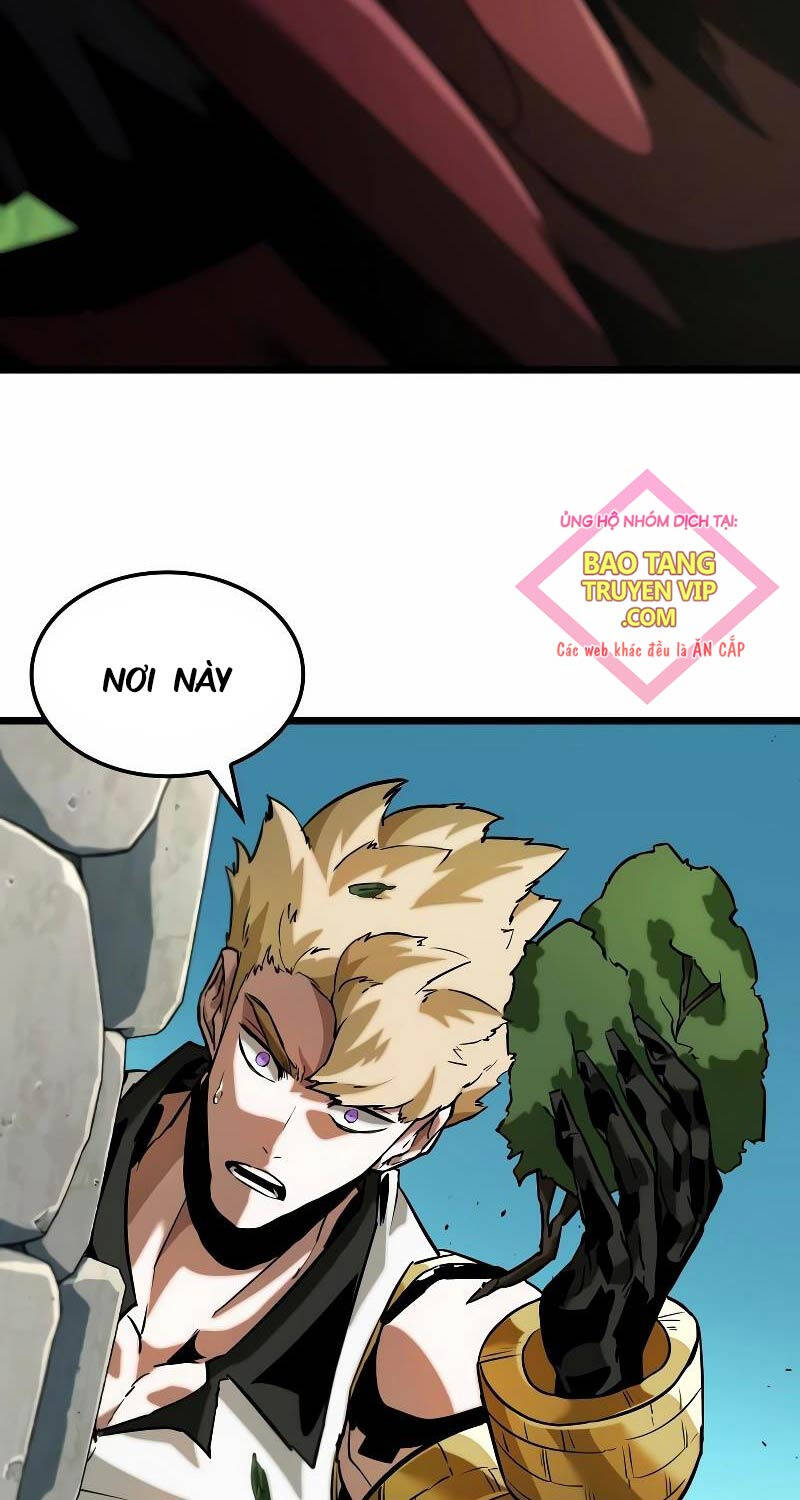 Đột Kích Tiên Phong Giả - Chương 3 - Trang 104