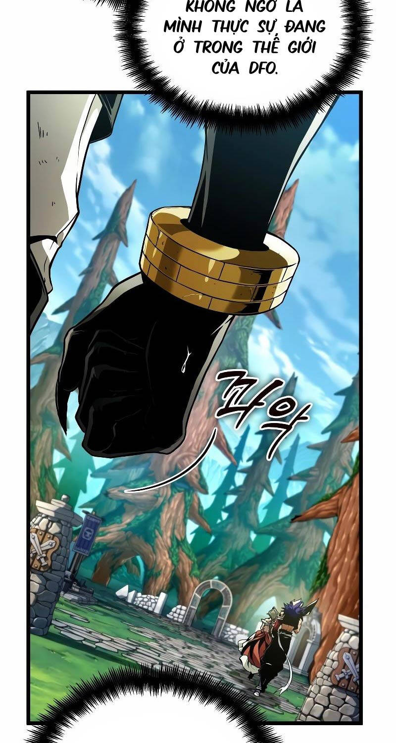 Đột Kích Tiên Phong Giả - Chương 3 - Trang 106