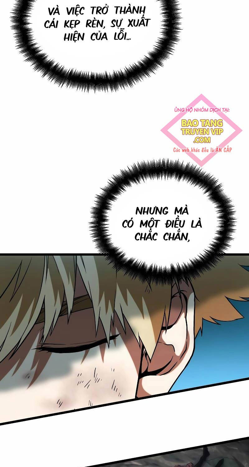 Đột Kích Tiên Phong Giả - Chương 3 - Trang 107