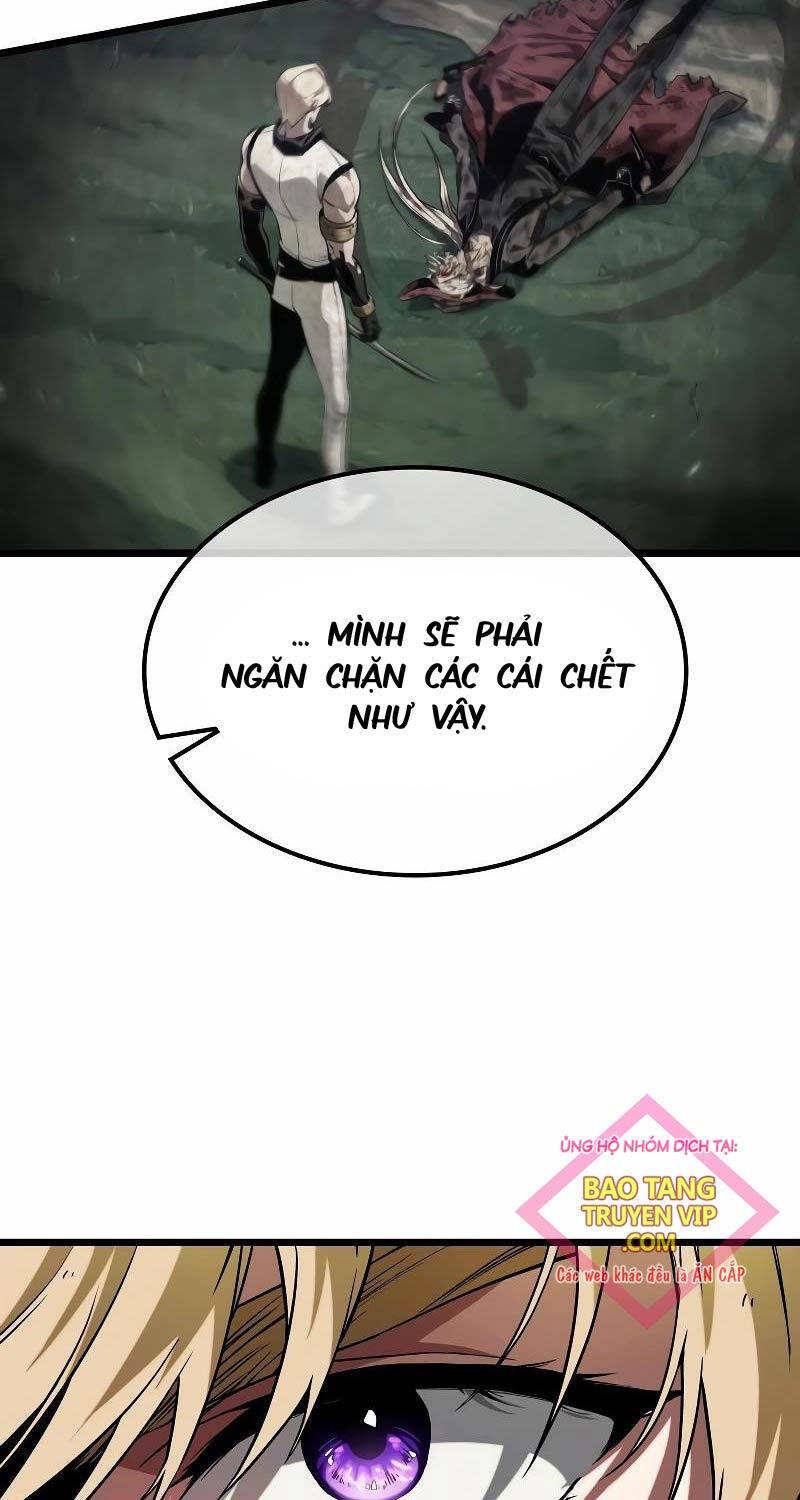 Đột Kích Tiên Phong Giả - Chương 3 - Trang 108