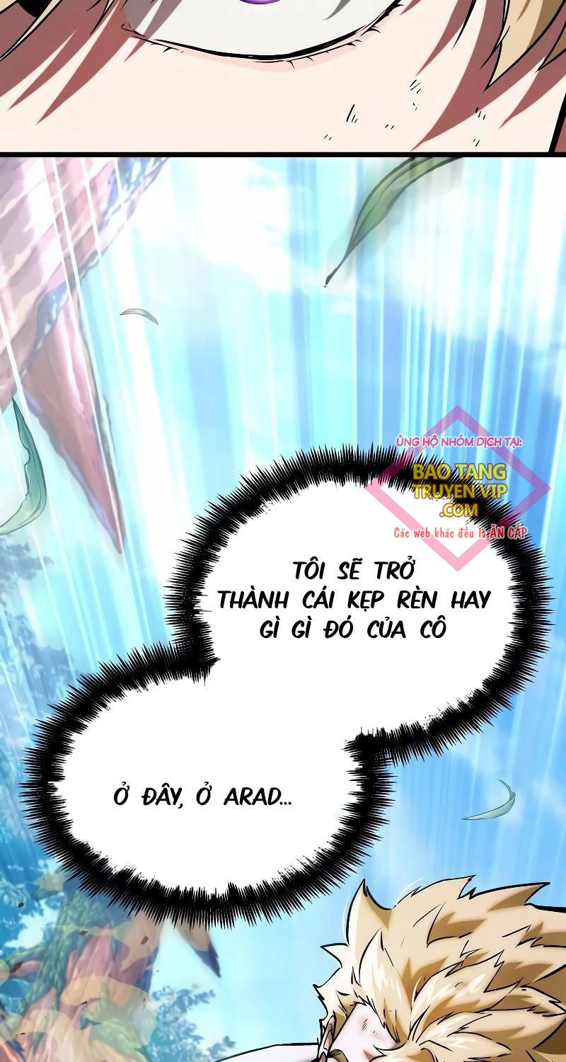 Đột Kích Tiên Phong Giả - Chương 3 - Trang 109