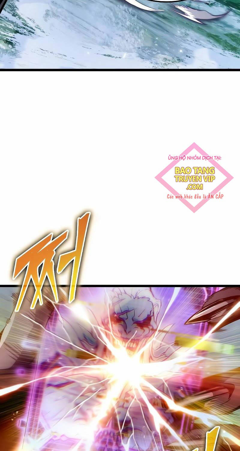 Đột Kích Tiên Phong Giả - Chương 3 - Trang 12