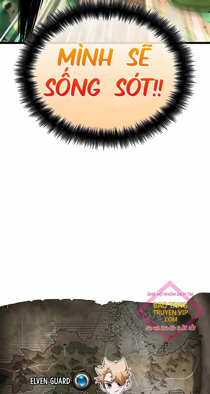 Đột Kích Tiên Phong Giả - Chương 3 - Trang 111