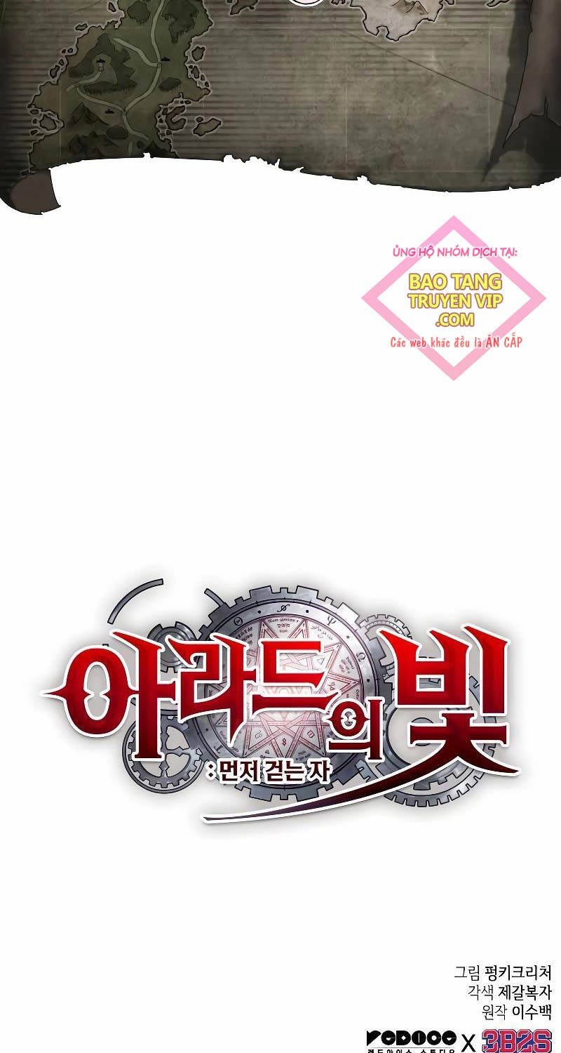 Đột Kích Tiên Phong Giả - Chương 3 - Trang 112