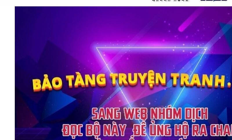 Đột Kích Tiên Phong Giả - Chương 3 - Trang 113