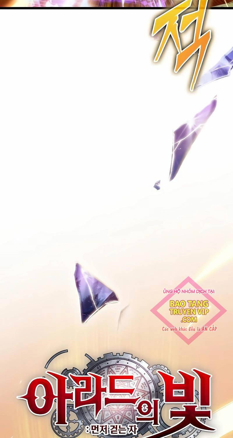 Đột Kích Tiên Phong Giả - Chương 3 - Trang 13