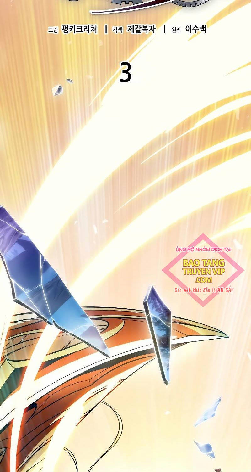 Đột Kích Tiên Phong Giả - Chương 3 - Trang 14