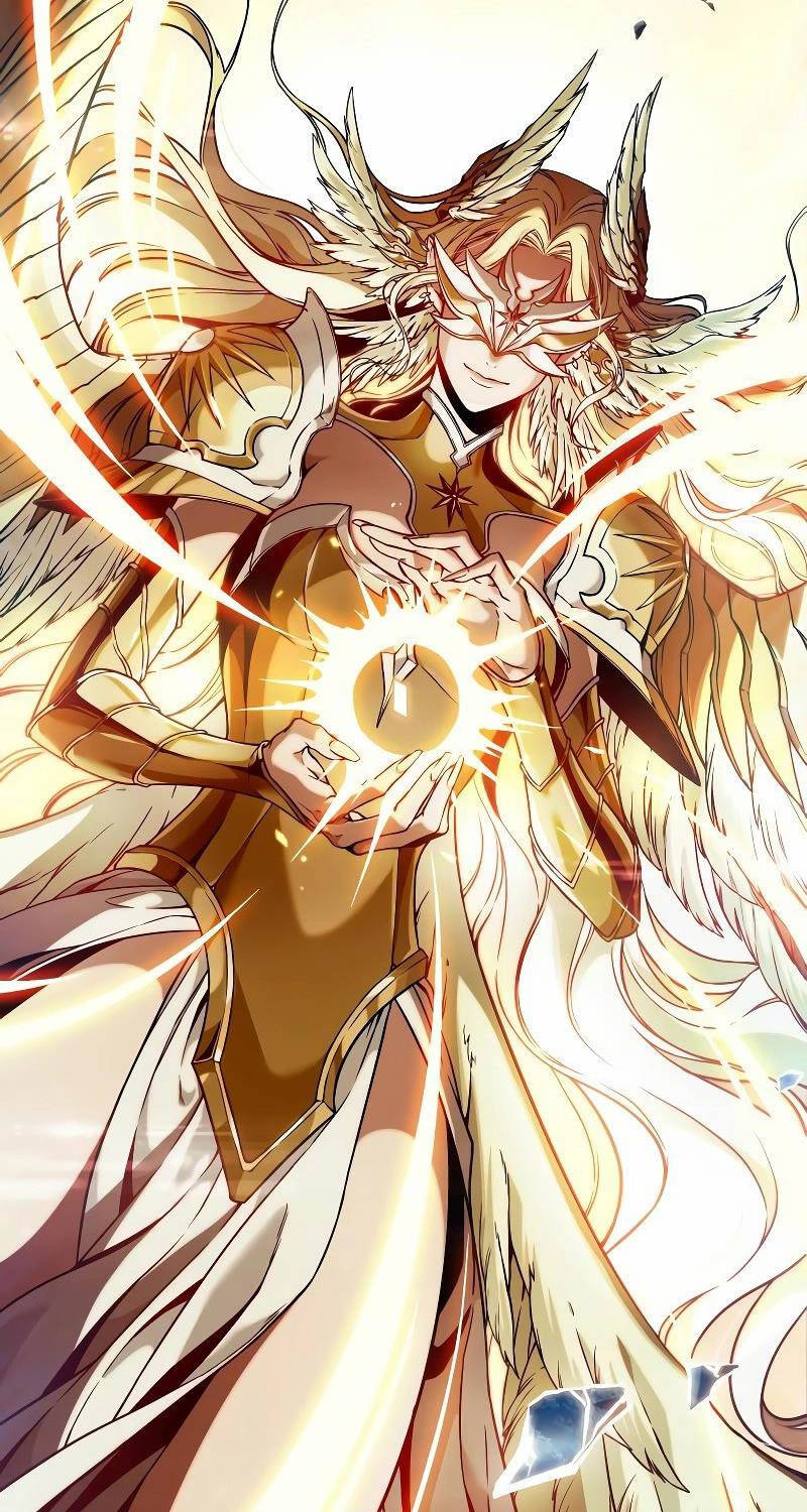 Đột Kích Tiên Phong Giả - Chương 3 - Trang 15