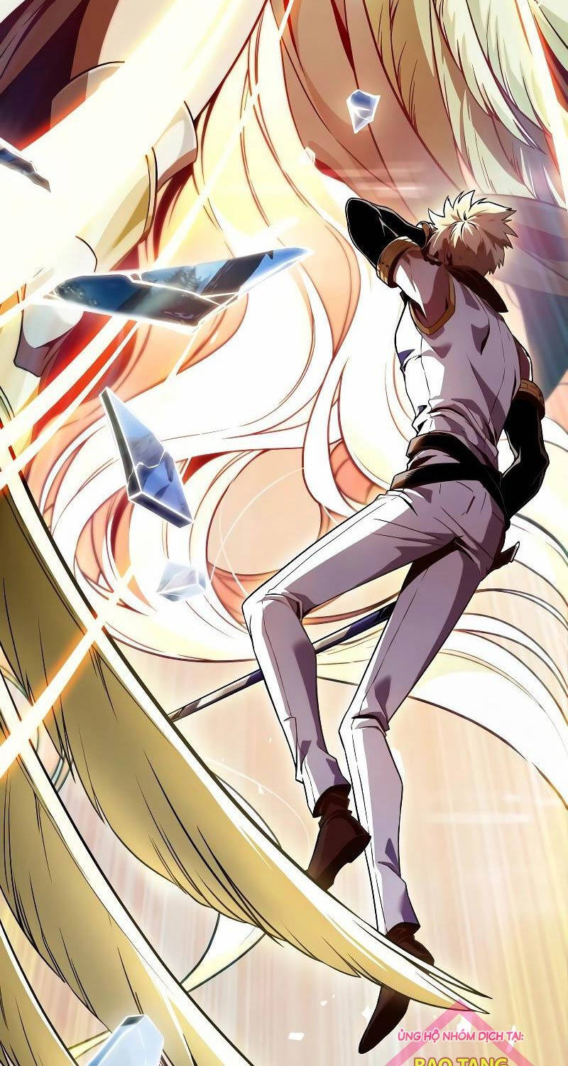 Đột Kích Tiên Phong Giả - Chương 3 - Trang 16