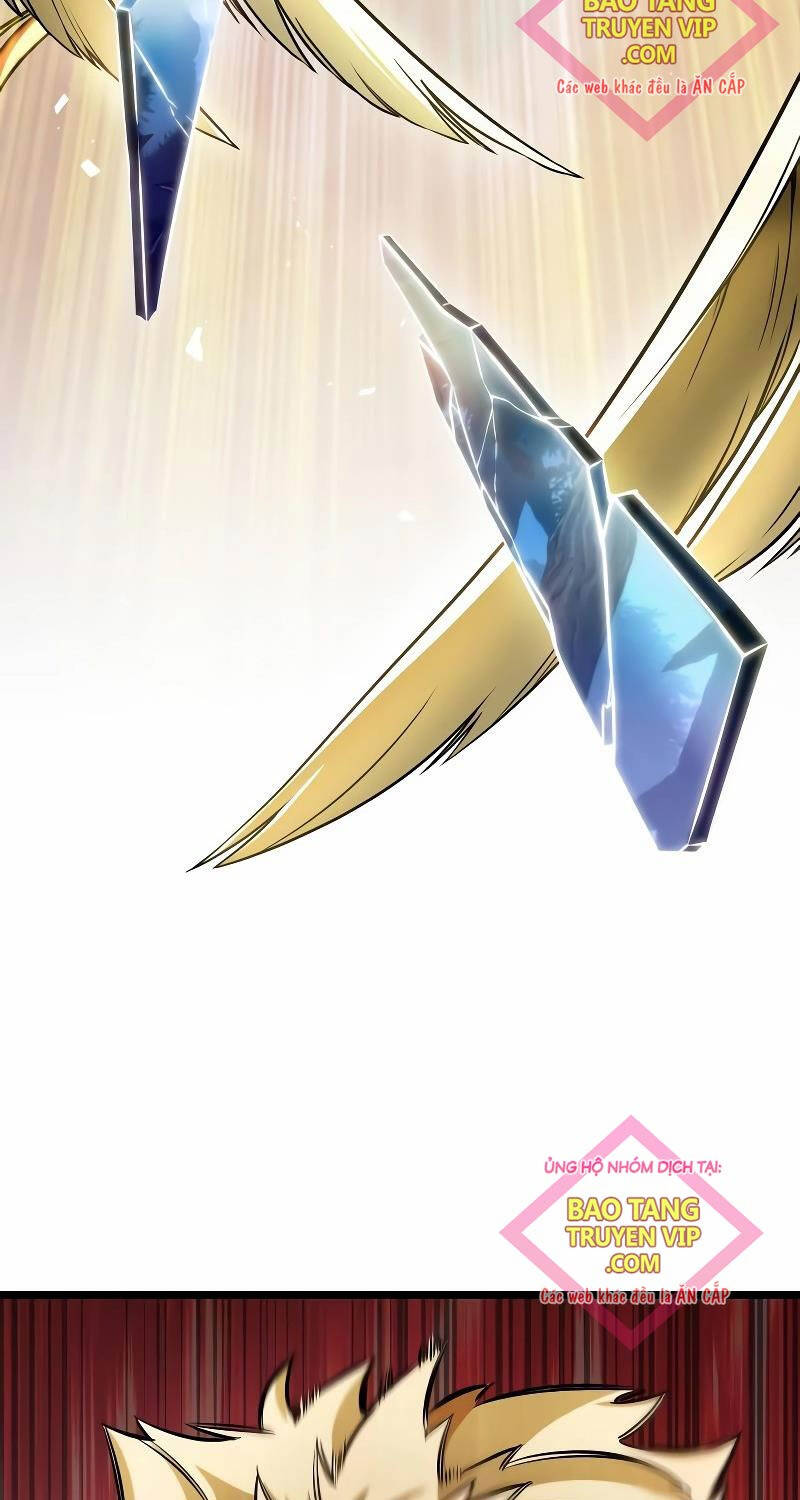 Đột Kích Tiên Phong Giả - Chương 3 - Trang 17